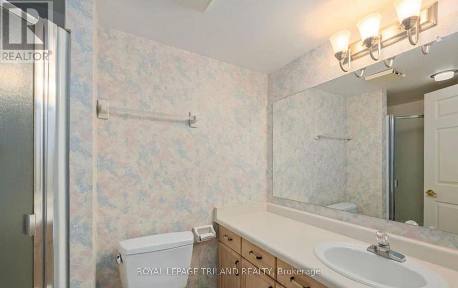 #404 1510 RICHMOND STREET - Image 12
