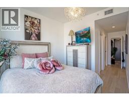 1181 Sunset Drive Unit# 1405, Kelowna, BC V1Y0J5 Photo 10