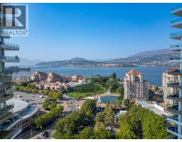 1181 Sunset Drive Unit# 1405, Kelowna, BC V1Y0J5 Photo 17
