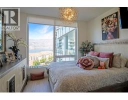 1181 Sunset Drive Unit# 1405, Kelowna, BC V1Y0J5 Photo 9