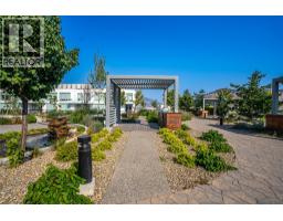 1181 Sunset Drive Unit# 1405, Kelowna, BC V1Y0J5 Photo 24