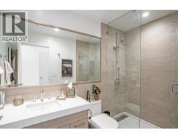 1181 Sunset Drive Unit# 1405, Kelowna, BC V1Y0J5 Photo 11