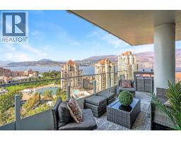 1181 Sunset Drive Unit# 1405, Kelowna, BC V1Y0J5 Photo 14