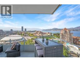 1181 Sunset Drive Unit# 1405, Kelowna, BC V1Y0J5 Photo 15