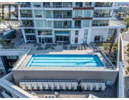 1181 Sunset Drive Unit# 1405, Kelowna, BC V1Y0J5 Photo 19