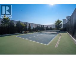 1181 Sunset Drive Unit# 1405, Kelowna, BC V1Y0J5 Photo 27