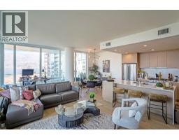 1181 Sunset Drive Unit# 1405, Kelowna, BC V1Y0J5 Photo 8
