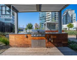1181 Sunset Drive Unit# 1405, Kelowna, BC V1Y0J5 Photo 23