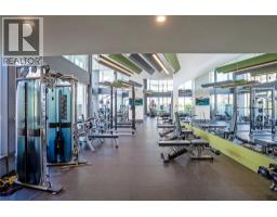 1181 Sunset Drive Unit# 1405, Kelowna, BC V1Y0J5 Photo 30