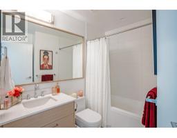 1181 Sunset Drive Unit# 1405, Kelowna, BC V1Y0J5 Photo 13