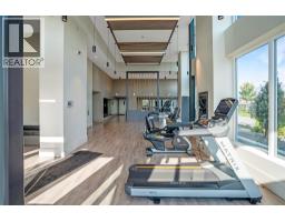 1181 Sunset Drive Unit# 1405, Kelowna, BC V1Y0J5 Photo 29