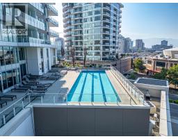 1181 Sunset Drive Unit# 1405, Kelowna, BC V1Y0J5 Photo 18