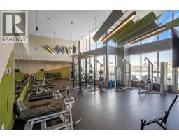 1181 Sunset Drive Unit# 1405, Kelowna, BC V1Y0J5 Photo 28