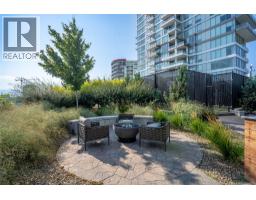 1181 Sunset Drive Unit# 1405, Kelowna, BC V1Y0J5 Photo 22
