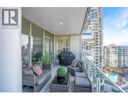 1181 Sunset Drive Unit# 1405, Kelowna, BC V1Y0J5 Photo 16