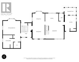 29 Doran Road, Springwater, ON L9X1L3 Photo 48