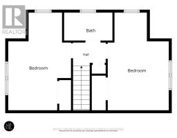 29 Doran Road, Springwater, ON L9X1L3 Photo 49