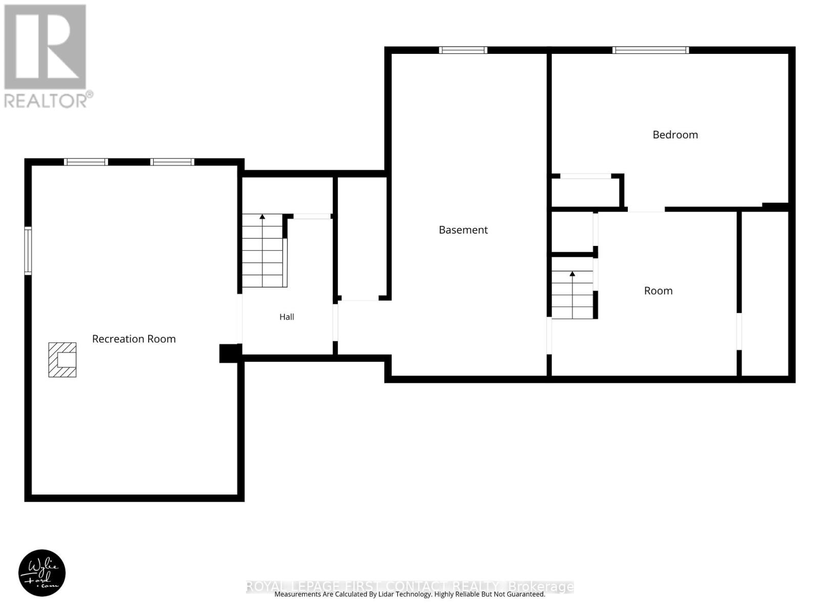 29 DORAN ROAD - 50