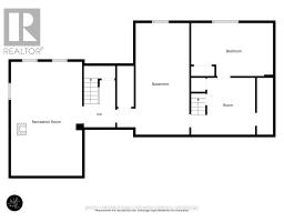 29 Doran Road, Springwater, ON L9X1L3 Photo 50