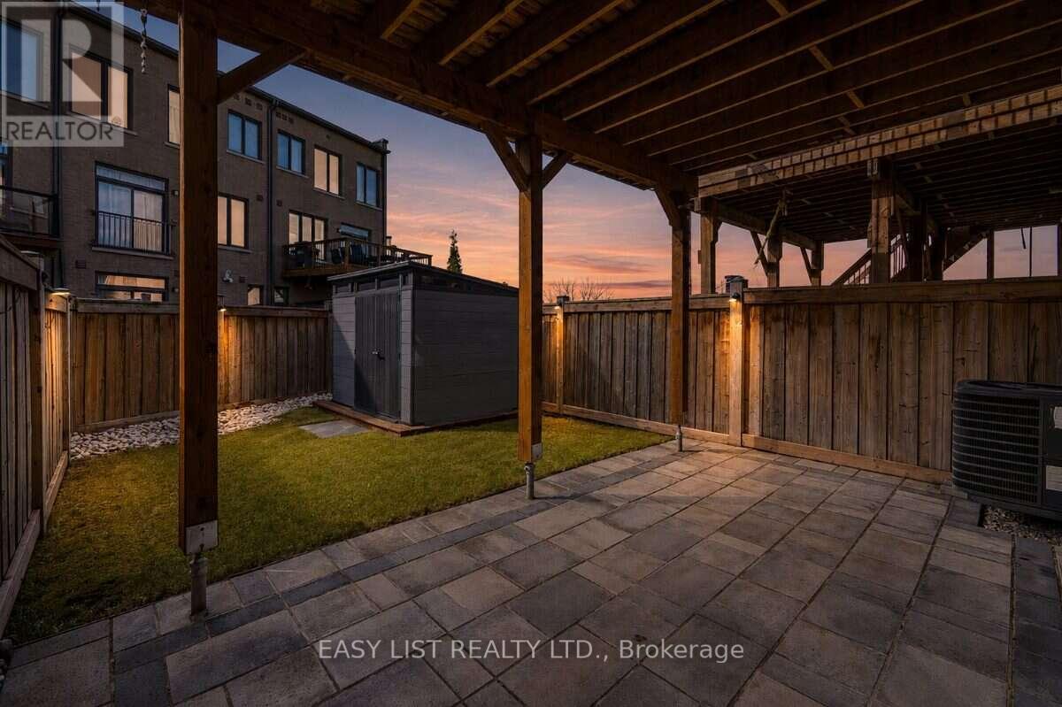 197 FOWLEY DRIVE - 30