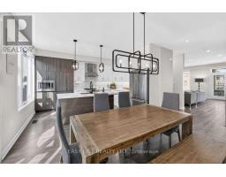 197 Fowley Drive, Oakville, ON L6H0P3 Photo 6