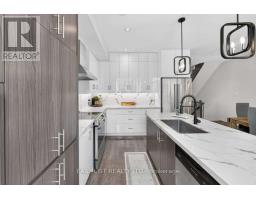 197 Fowley Drive, Oakville, ON L6H0P3 Photo 8