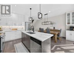 197 Fowley Drive, Oakville, ON L6H0P3 Photo 7