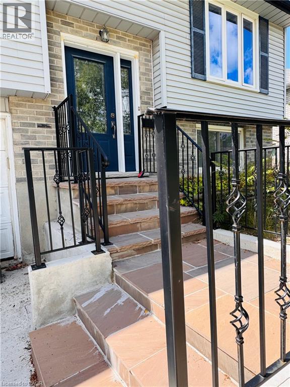 345 IMPERIAL Road S — photo 2