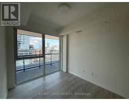 1205 - 280 Dundas Street W, Toronto, ON M5T0E3 Photo 10