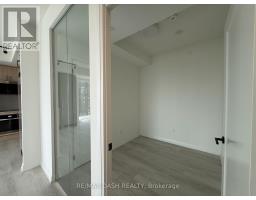 1205 - 280 Dundas Street W, Toronto, ON M5T0E3 Photo 17