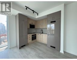 1205 - 280 Dundas Street W, Toronto, ON M5T0E3 Photo 21