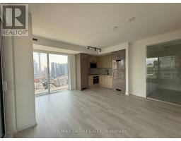 1205 - 280 Dundas Street W, Toronto, ON M5T0E3 Photo 23