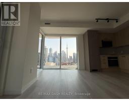 1205 - 280 Dundas Street W, Toronto, ON M5T0E3 Photo 24