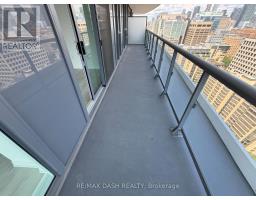1205 - 280 Dundas Street W, Toronto, ON M5T0E3 Photo 30