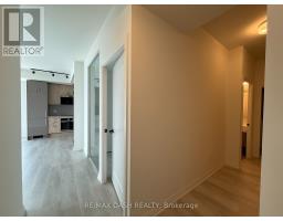 1205 - 280 Dundas Street W, Toronto, ON M5T0E3 Photo 6
