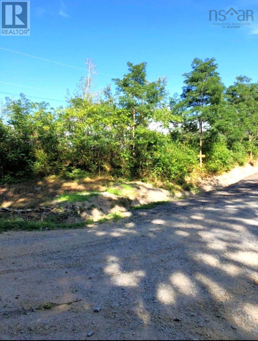 Property 4 of 10 of 70 Meaugher Road