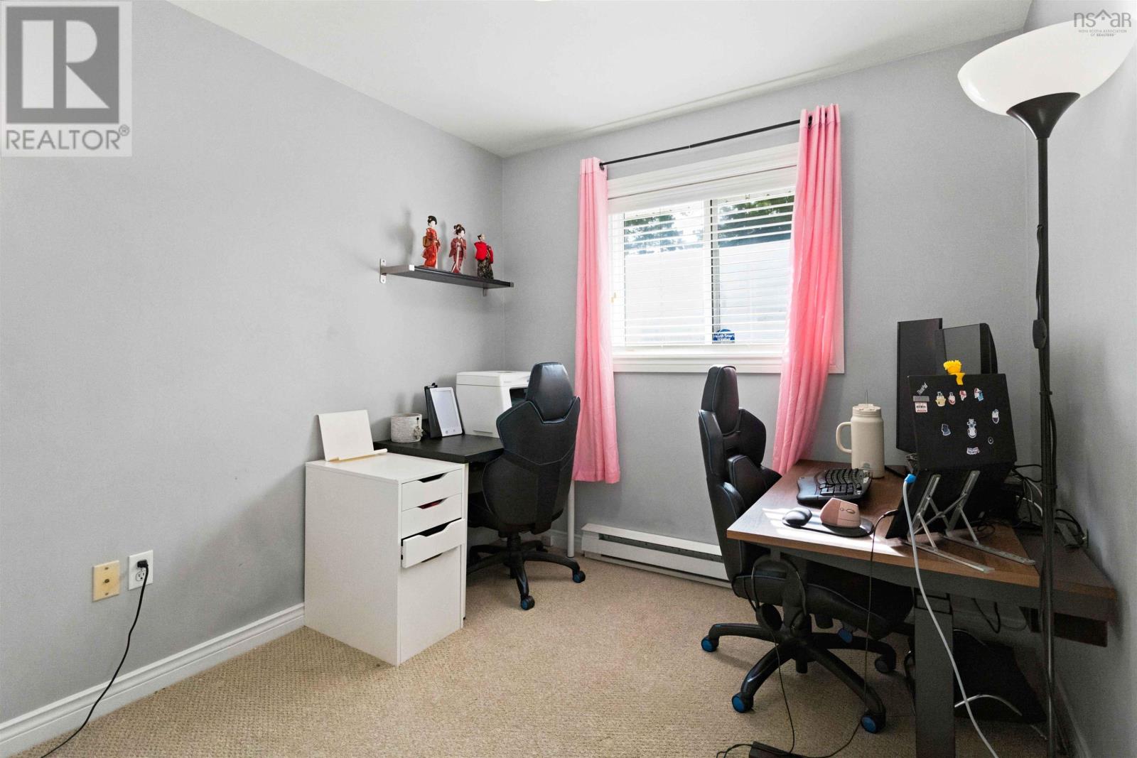 7 Continental Lane - Image 18