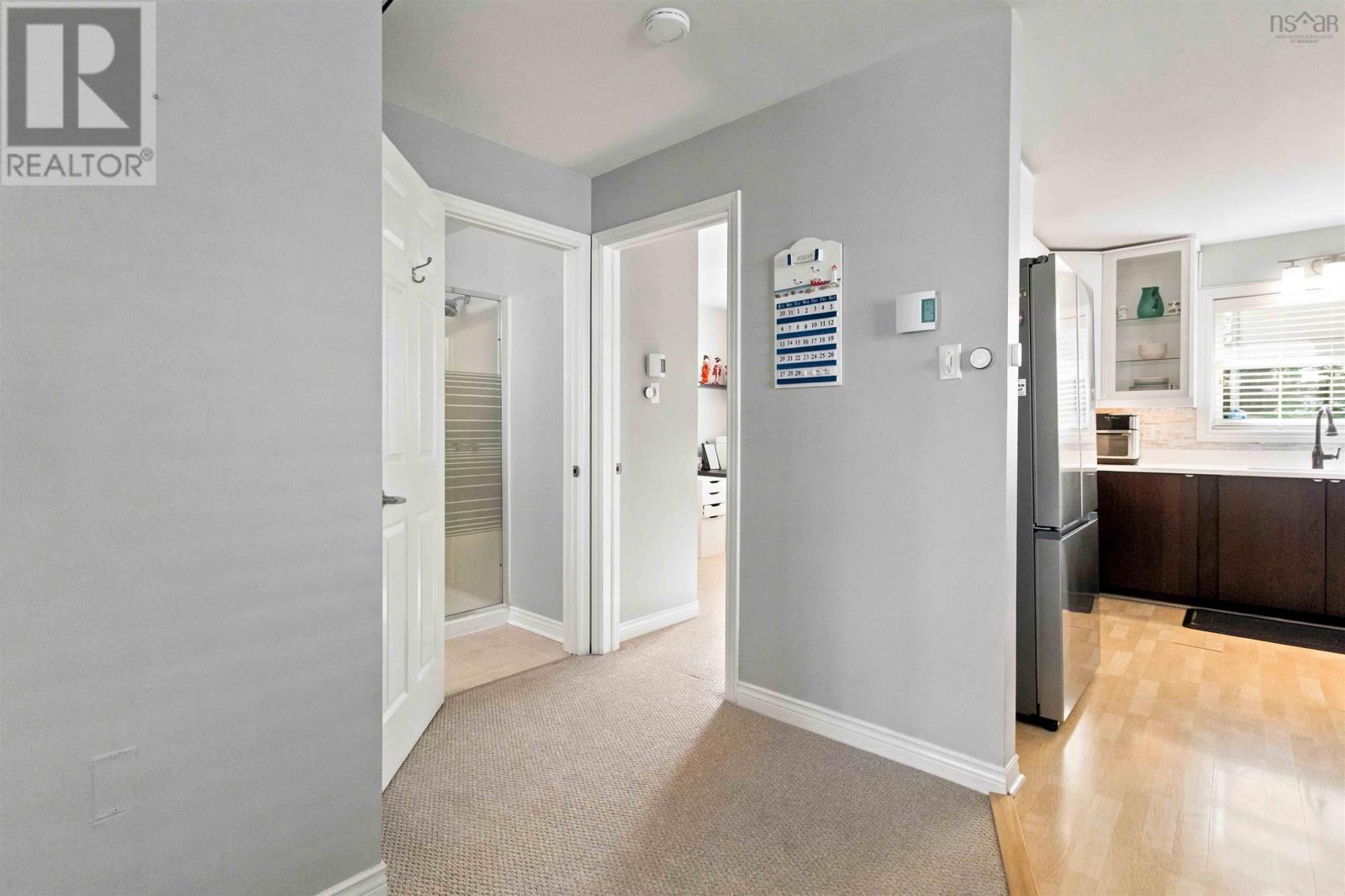 7 Continental Lane - Image 16
