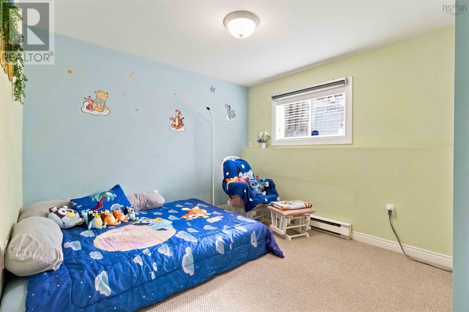 7 Continental Lane - Image 23