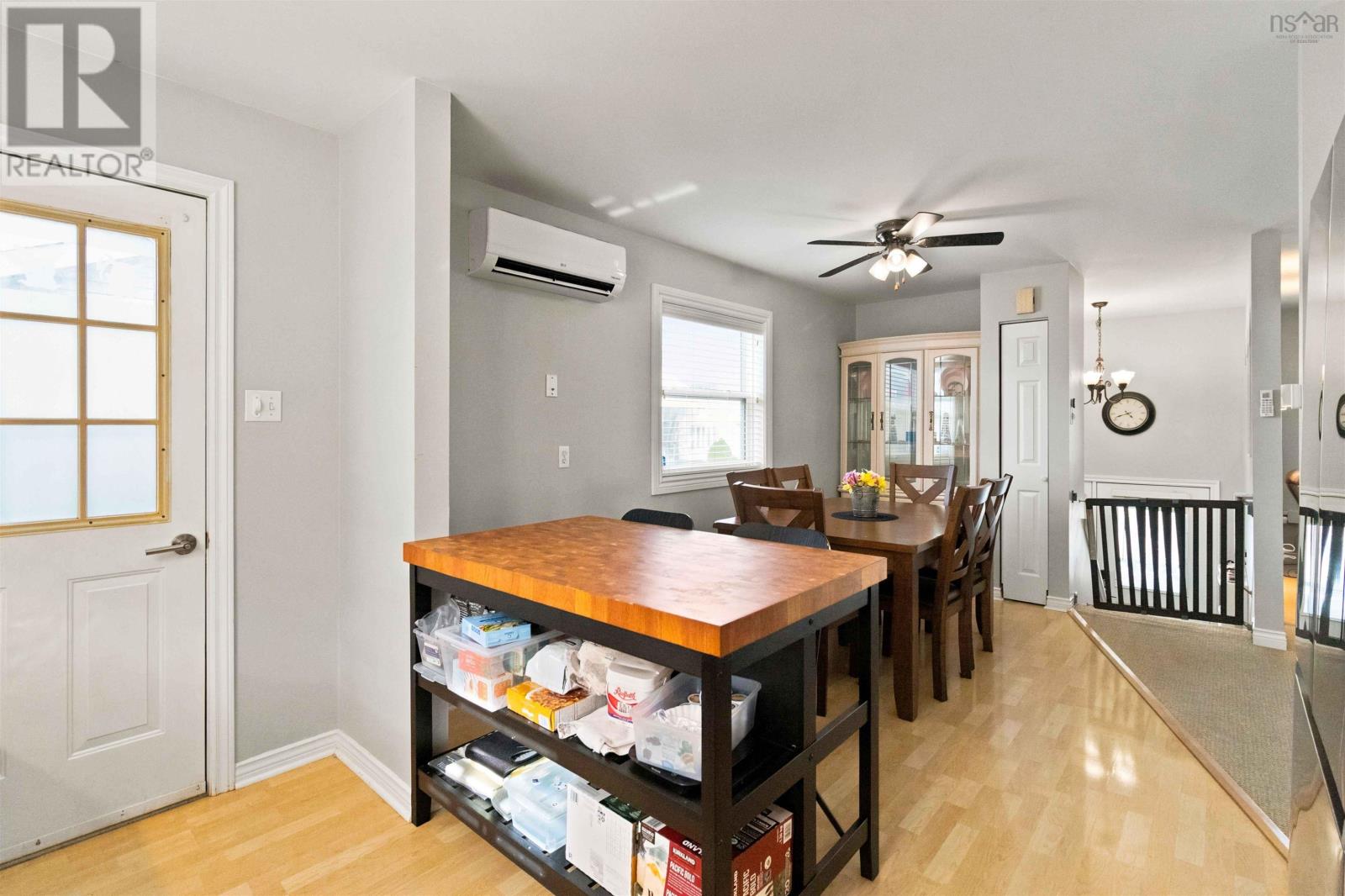 7 Continental Lane - Image 15
