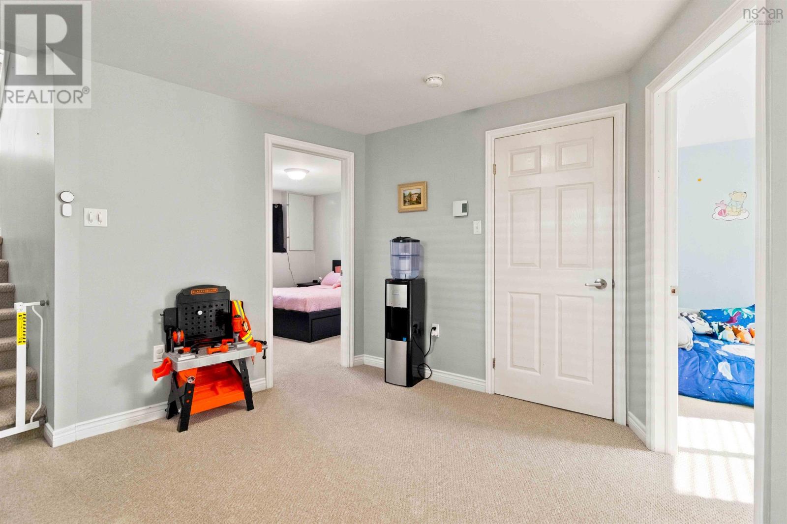 7 Continental Lane - Image 19
