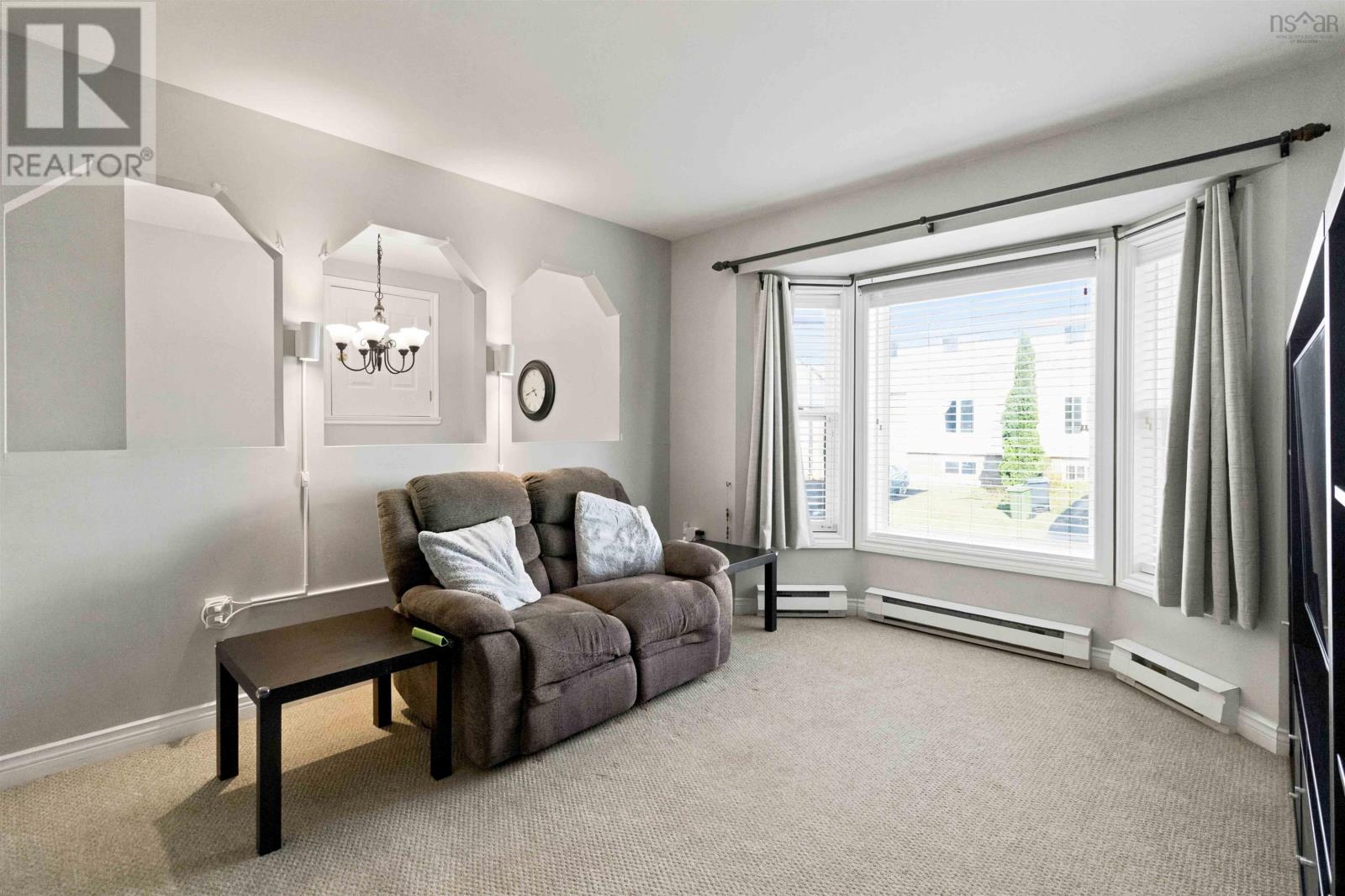 7 Continental Lane - Image 7