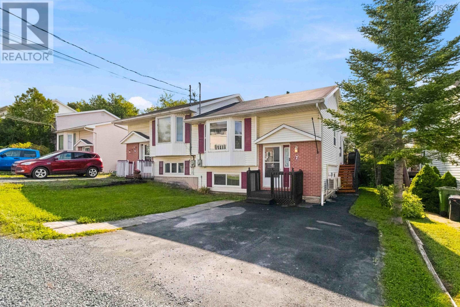 7 Continental Lane - Image 3