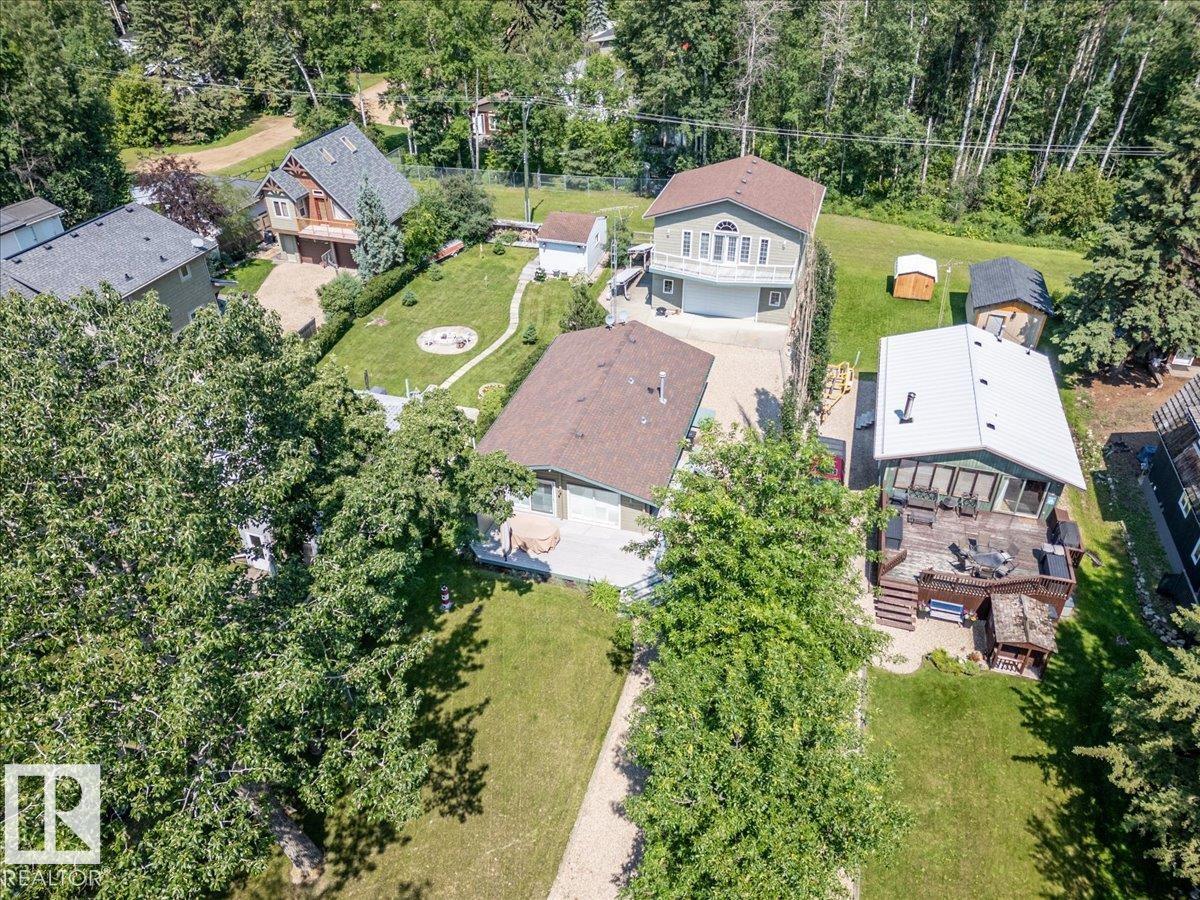 16 Lakeshore DR - 19