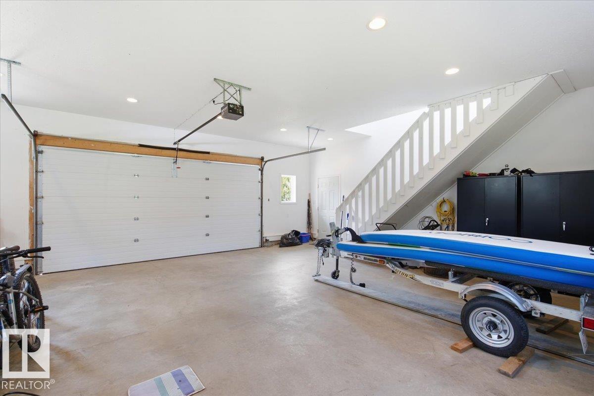 16 Lakeshore DR - Image 21