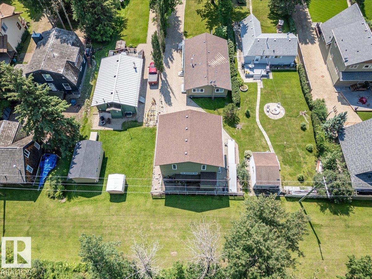 16 Lakeshore DR - Image 28
