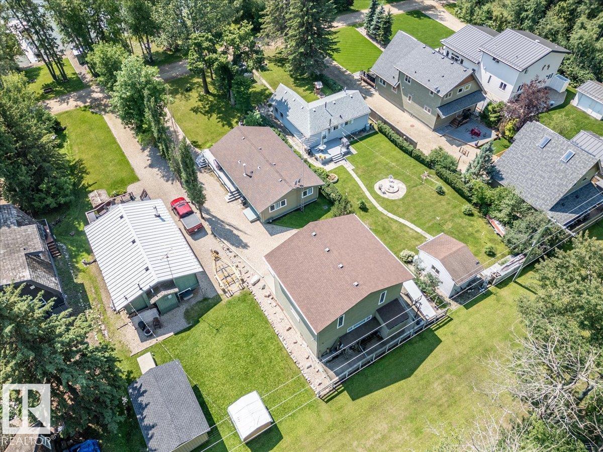16 Lakeshore DR - Image 29
