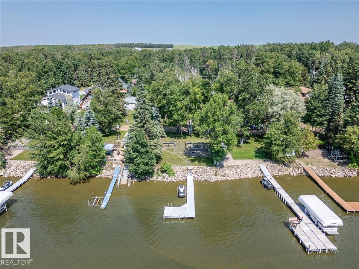 16 Lakeshore DR - Image 34