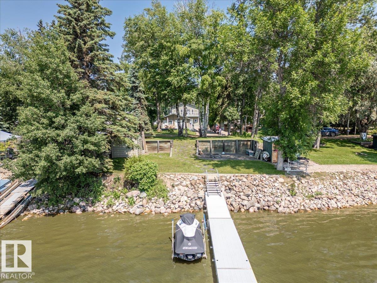 16 Lakeshore DR - Image 35