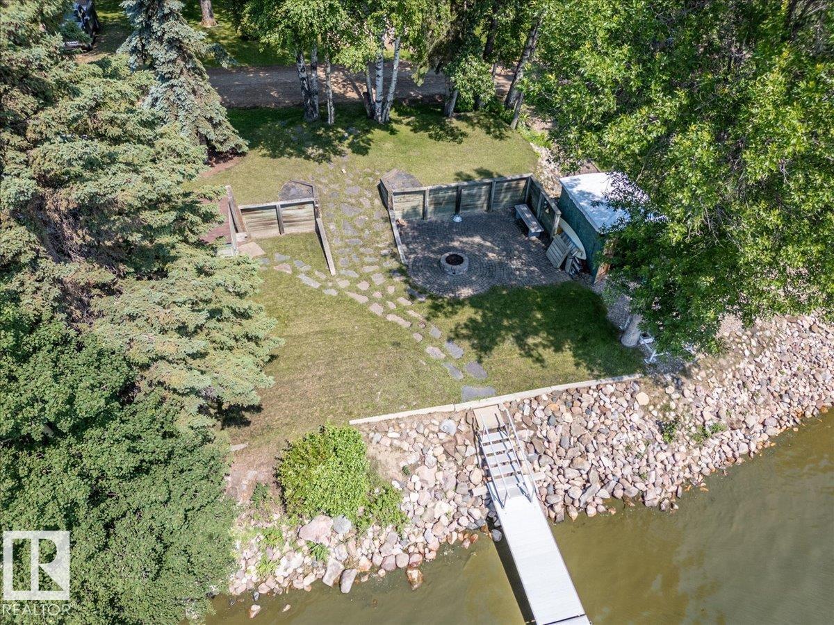16 Lakeshore DR - Image 37